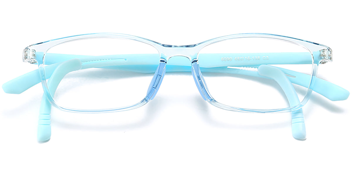 Bright Stars Eyewear