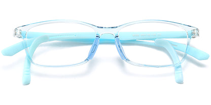 Bright Stars Eyewear