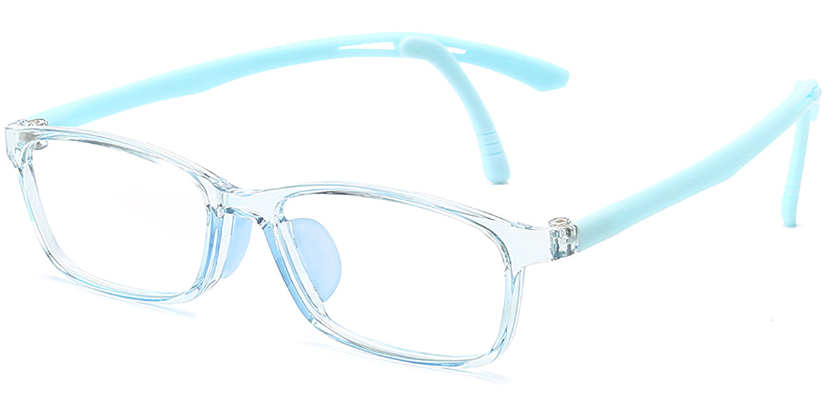 Bright Stars Eyewear