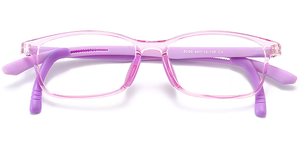 Bright Stars Eyewear