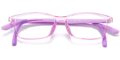 Bright Stars Eyewear