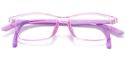 Bright Stars Eyewear