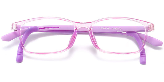 Bright Stars Eyewear