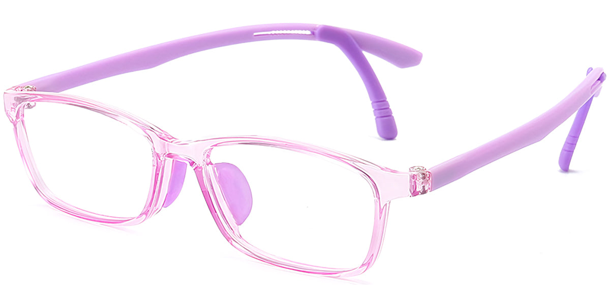Bright Stars Eyewear