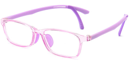 Bright Stars Eyewear