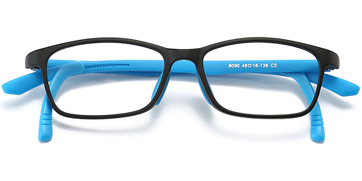 Bright Stars Eyewear