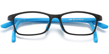 Bright Stars Eyewear