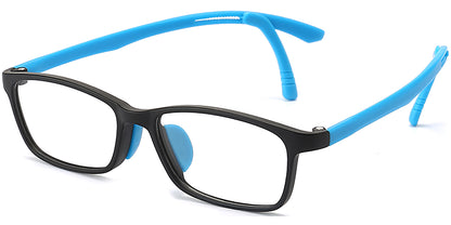 Bright Stars Eyewear