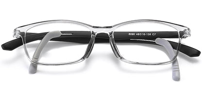 Bright Stars Eyewear