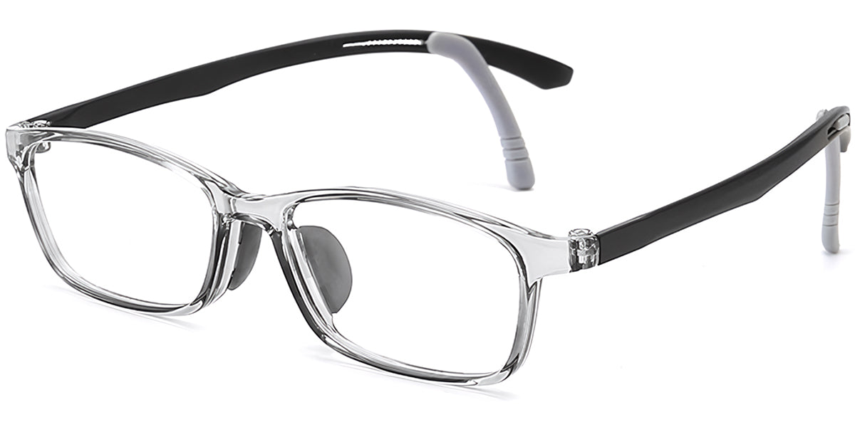 Bright Stars Eyewear