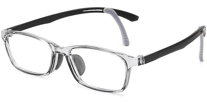 Bright Stars Eyewear