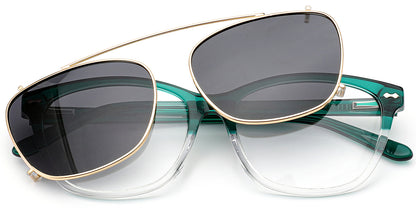 Bright Thought Eyewear