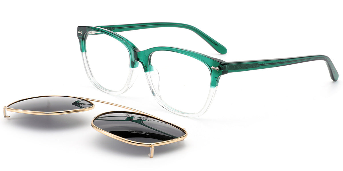 Bright Thought Eyewear