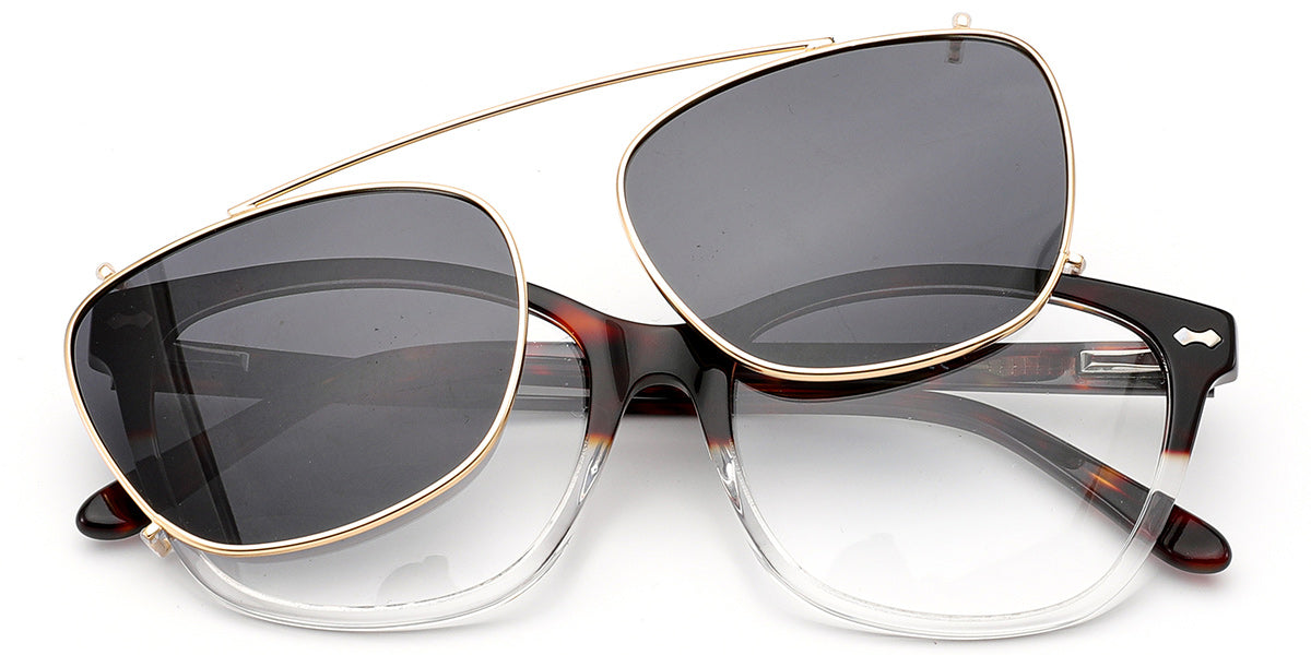 Bright Thought Eyewear