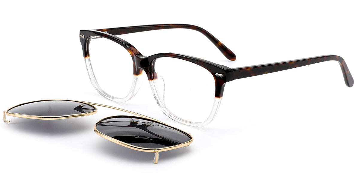 Bright Thought Eyewear