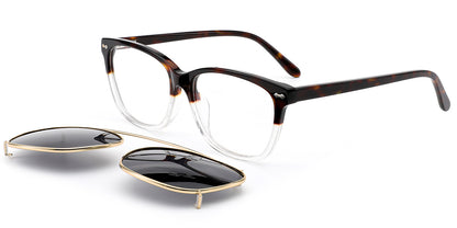 Bright Thought Eyewear