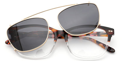 Bright Thought Eyewear