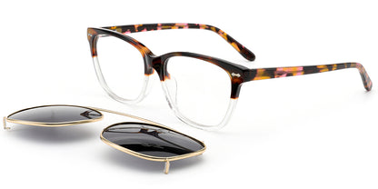 Bright Thought Eyewear