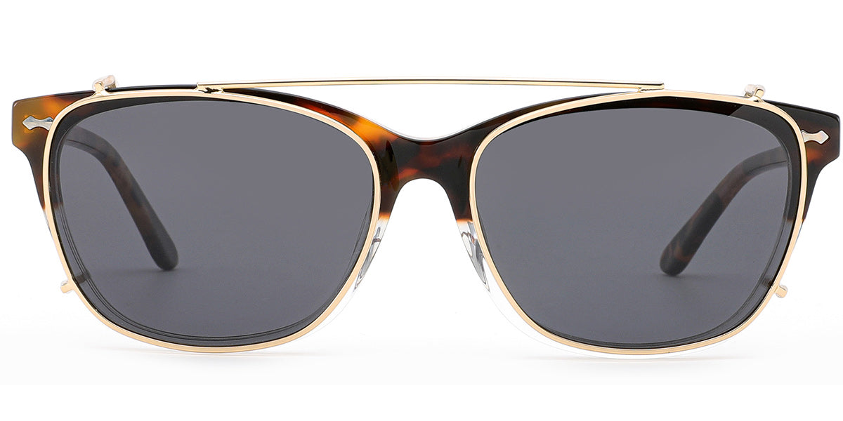 Bright Thought Eyewear