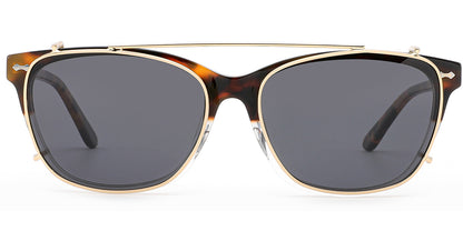 Bright Thought Eyewear