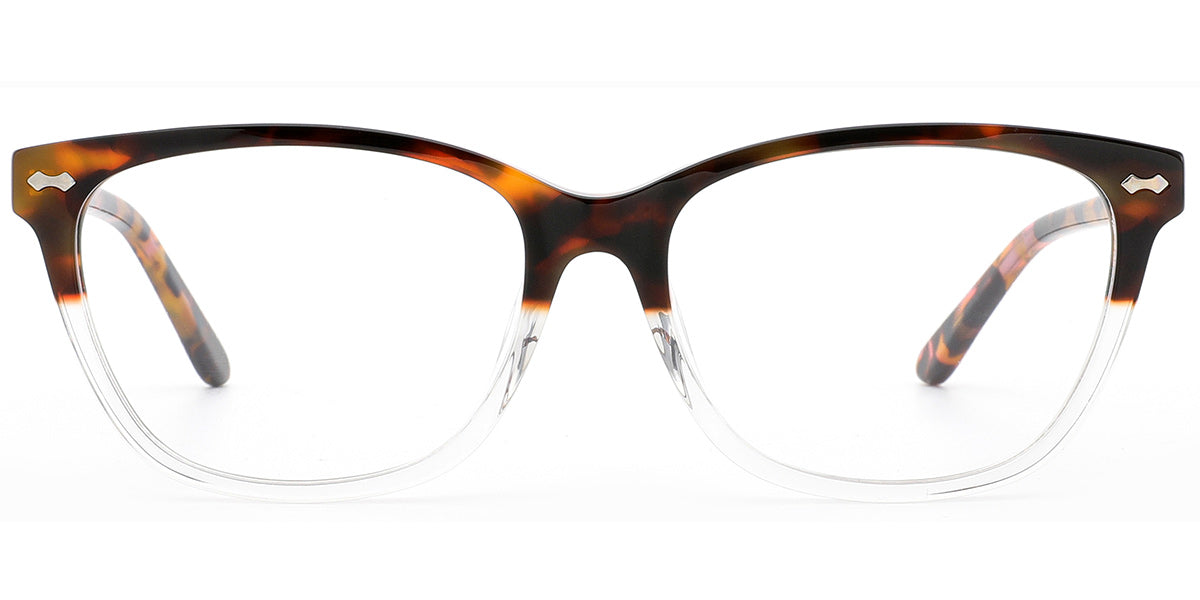 Bright Thought Eyewear