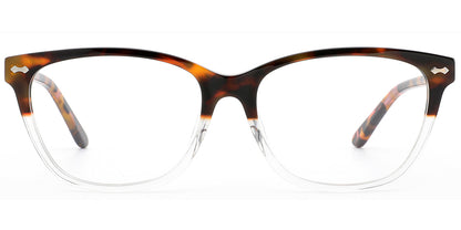 Bright Thought Eyewear