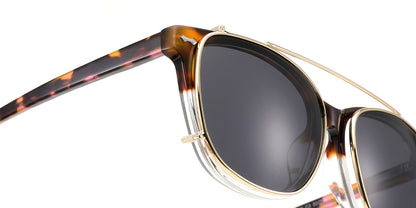 Bright Thought Eyewear