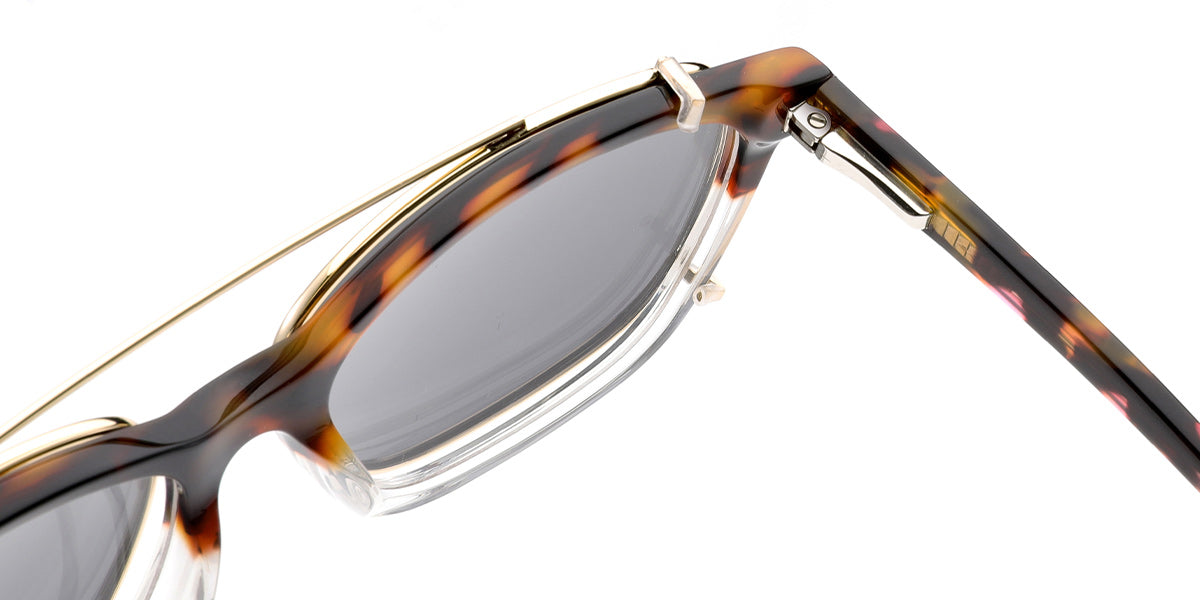 Bright Thought Eyewear