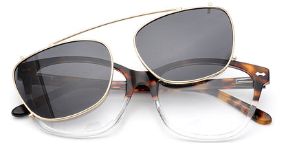 Bright Thought Eyewear