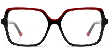Bright Wisdom Eyewear