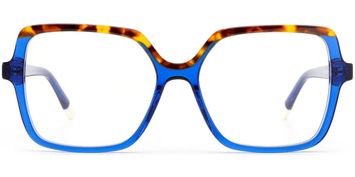 Bright Wisdom Eyewear