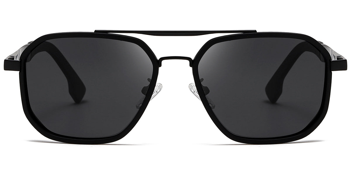 Brighton Eyewear