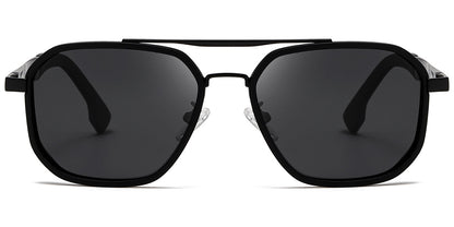 Brighton Eyewear