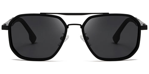 Brighton Eyewear