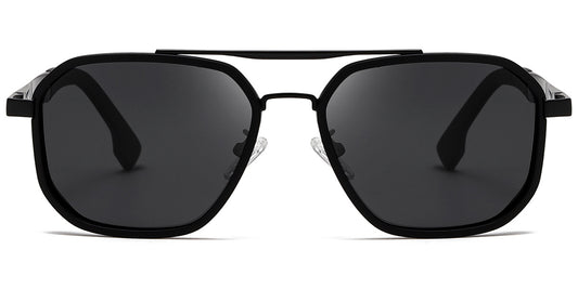 Brighton Eyewear