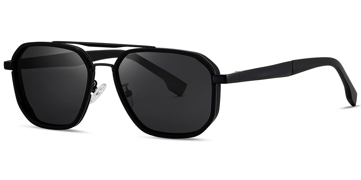 Brighton Eyewear