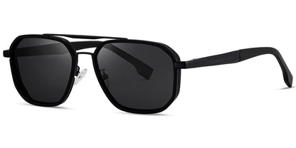 Brighton Eyewear