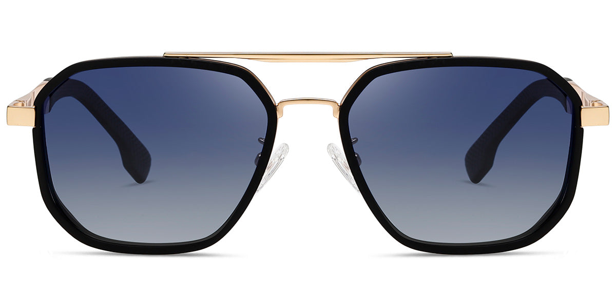 Brighton Eyewear
