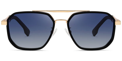 Brighton Eyewear