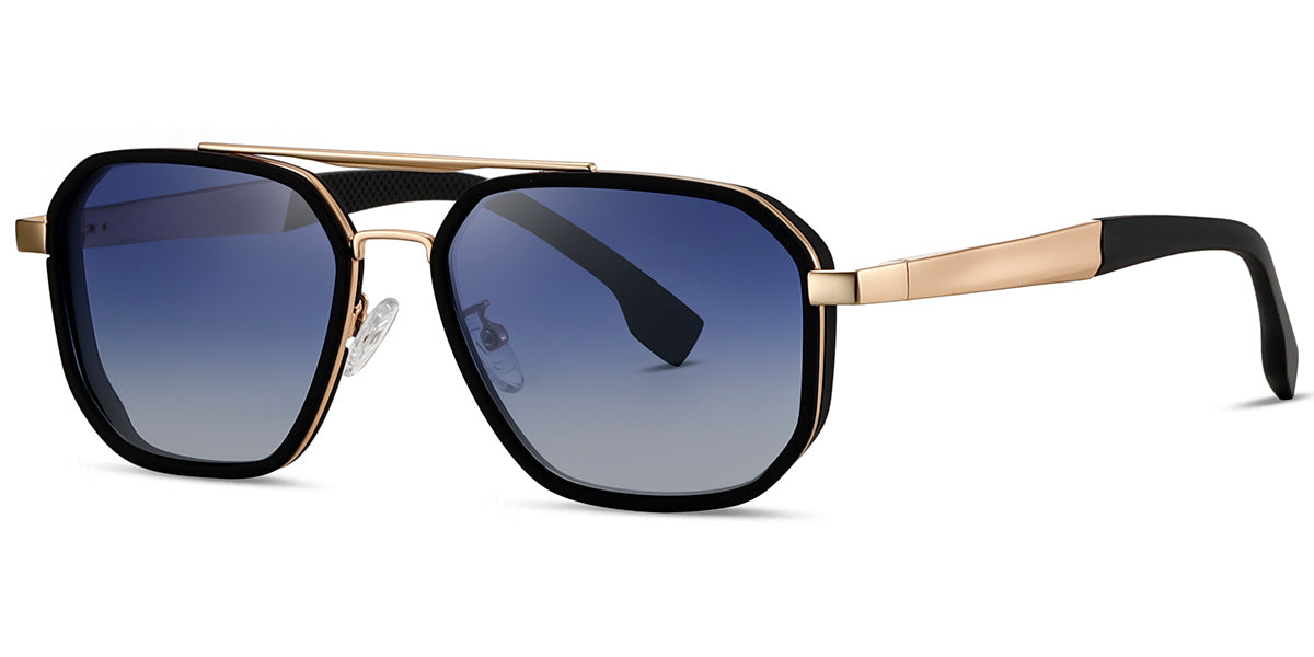 Brighton Eyewear