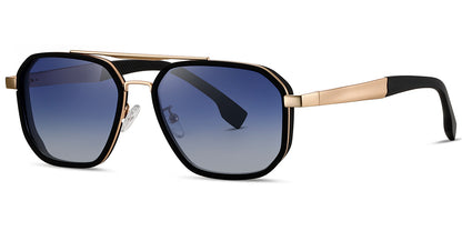 Brighton Eyewear