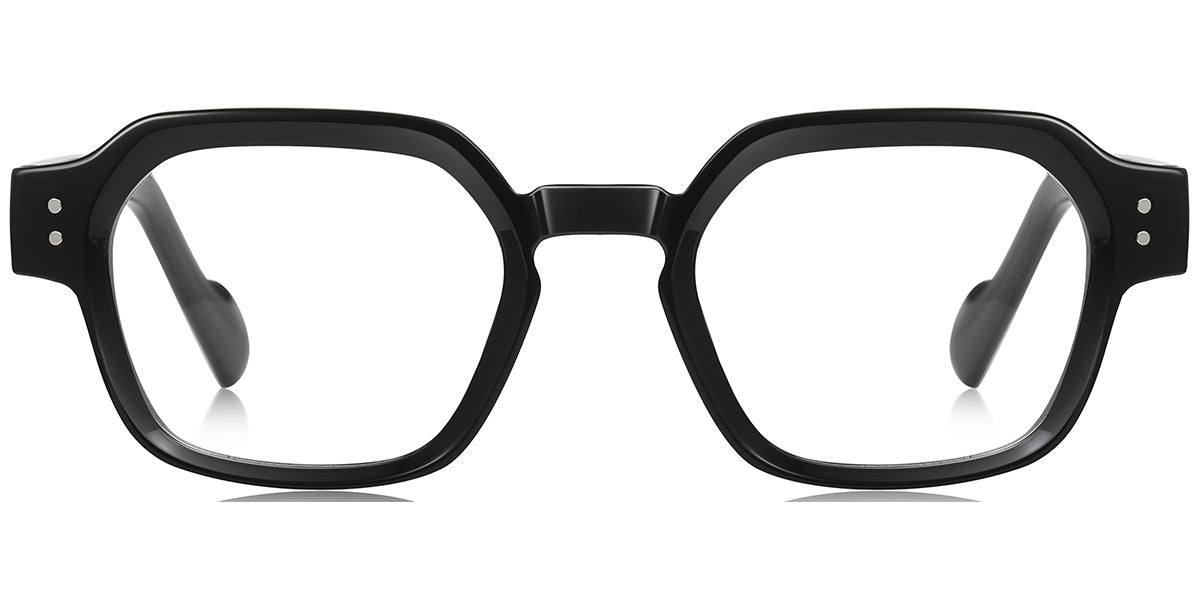 Brilliant Attraction Eyewear