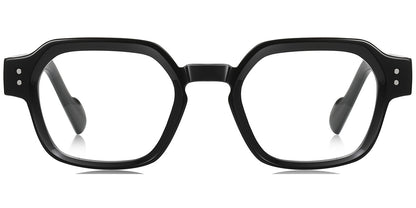 Brilliant Attraction Eyewear
