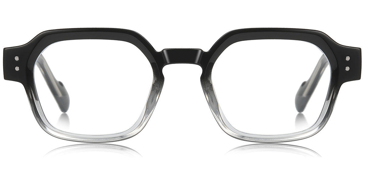 Brilliant Attraction Eyewear