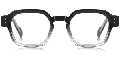 Brilliant Attraction Eyewear