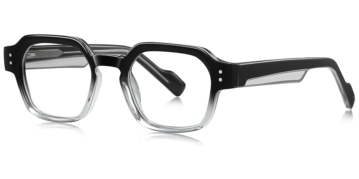 Brilliant Attraction Eyewear