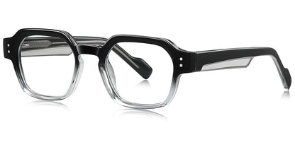 Brilliant Attraction Eyewear