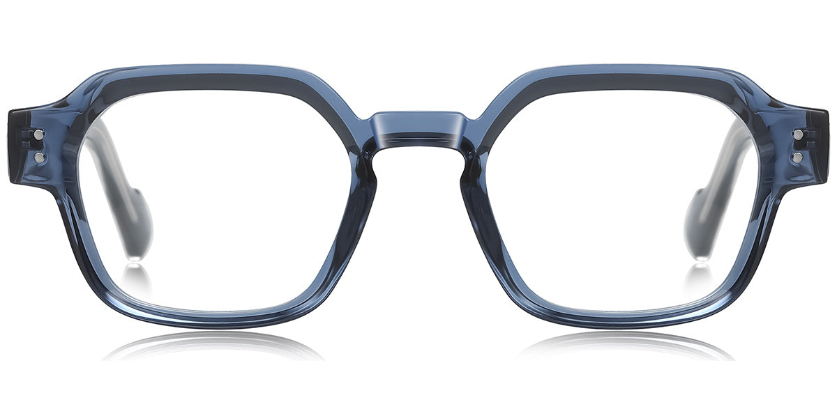 Brilliant Attraction Eyewear