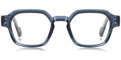 Brilliant Attraction Eyewear