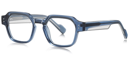 Brilliant Attraction Eyewear